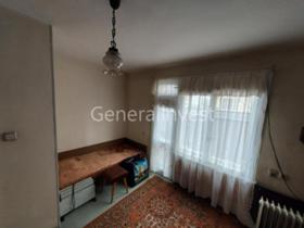 ������� ���������� | Imot.bg � ����� ������ 6