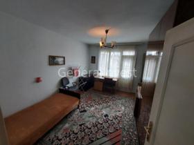 ������� ���������� | Imot.bg � ����� ������ 11