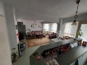 ������� ���������� | Imot.bg � ����� ������ 3