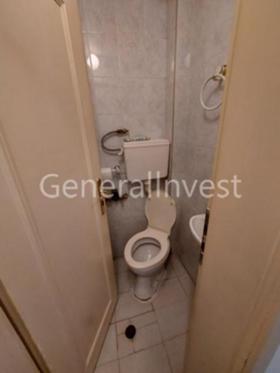 ������� ���������� | Imot.bg � ����� ������ 12