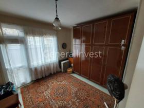 ������� ���������� | Imot.bg � ����� ������ 13