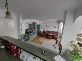 ������� ���������� | Imot.bg � ����� ������ 2