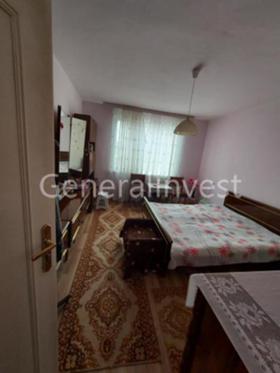 ������� ���������� | Imot.bg � ����� ������ 4