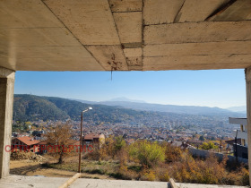 Mais de 3 quartos Balarbachi, Blagoevgrad 6