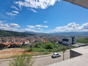 3+ yatak odası Balarbaşi, Blagoevgrad