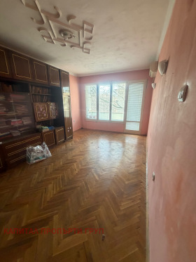 ����� ������� ����������,���� ����� ������, ������