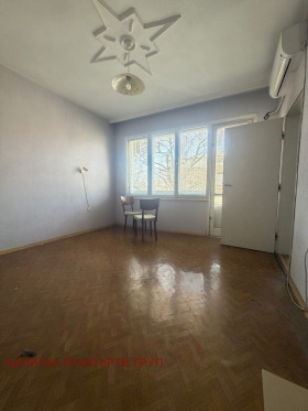 ������� ���������� | Imot.bg � ����� ������ 7