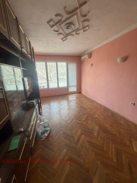 ����� ������� ����������,���� ����� ������, ������