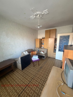 ������� ���������� | Imot.bg � ����� ������ 6