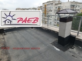 ������� ���������� | Imot.bg � ����� ������ 7