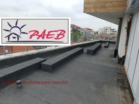 ������� ���������� | Imot.bg � ����� ������ 9