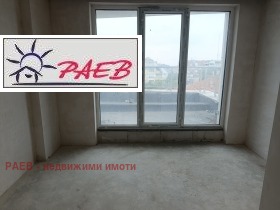 ������� ���������� | Imot.bg � ����� ������ 11