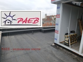 ������� ���������� | Imot.bg � ����� ������ 8