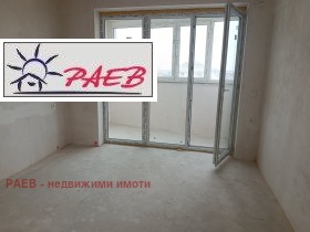 ������� ���������� | Imot.bg � ����� ������ 14