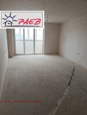 ������� ���������� | Imot.bg � ����� ������ 4