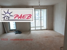 ������� ���������� | Imot.bg � ����� ������ 3