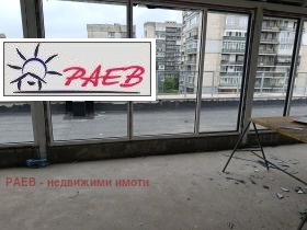 ������� ���������� | Imot.bg � ����� ������ 5