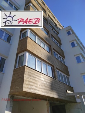 ����� ������� ����������,���� ����, ������