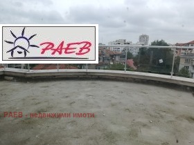 ������� ���������� | Imot.bg � ����� ������ 15