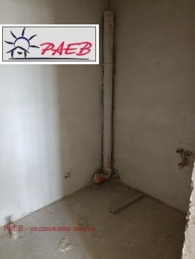������� ���������� | Imot.bg � ����� ������ 6