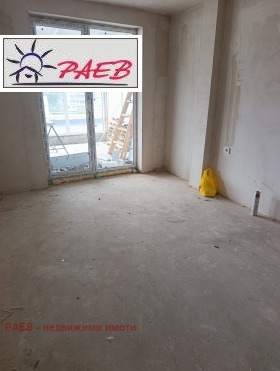 ������� ���������� | Imot.bg � ����� ������ 10