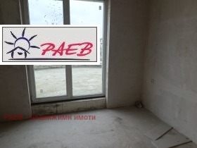 ������� ���������� | Imot.bg � ����� ������ 13