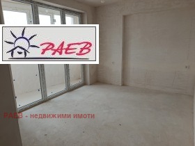 ������� ���������� | Imot.bg � ����� ������ 12