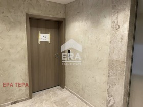 ������� ������� | Imot.bg � ����� ������ 9