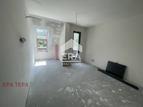 ������� ������� | Imot.bg � ����� ������ 6
