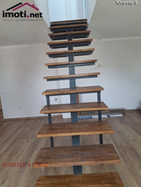 ������� ������, ����� | Imot.bg � ����� ������ 8