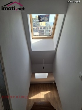 ������� ������, ����� | Imot.bg � ����� ������ 10