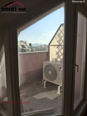 ������� ������, ����� | Imot.bg � ����� ������ 5