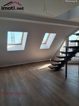 ������� ������, ����� | Imot.bg � ����� ������ 4