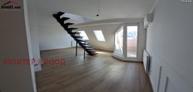 ������� ������, ����� | Imot.bg � ����� ������ 6