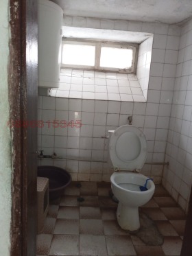 ������� ���� �� ���� | Imot.bg � ����� ������ 3