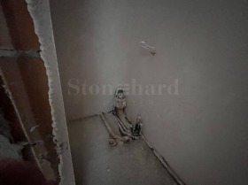 ������� ���� | Imot.bg � ����� ������ 10