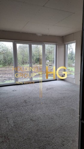 ������� ���� | Imot.bg � ����� ������ 6