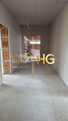 ������� ���� | Imot.bg � ����� ������ 10