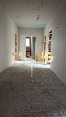 ������� ���� | Imot.bg � ����� ������ 7