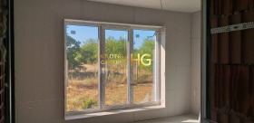 ������� ���� | Imot.bg � ����� ������ 2