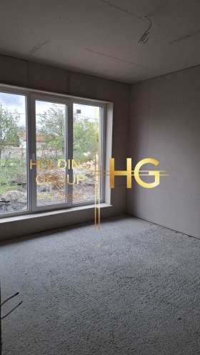 ������� ���� | Imot.bg � ����� ������ 8