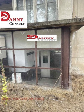 ������� ���� | Imot.bg � ����� ������ 9