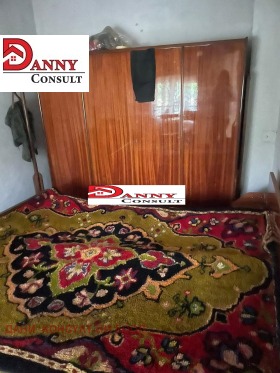 ������� ���� | Imot.bg � ����� ������ 5