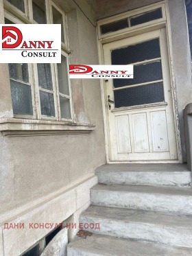 ������� ���� | Imot.bg � ����� ������ 10