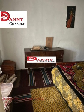 ������� ���� | Imot.bg � ����� ������ 6