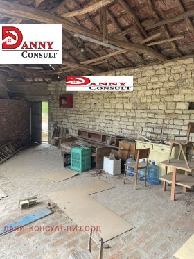 ������� ���� | Imot.bg � ����� ������ 14