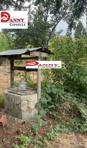 ������� ���� | Imot.bg � ����� ������ 11