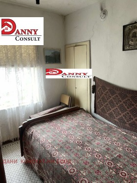 ������� ���� | Imot.bg � ����� ������ 4