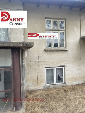 ������� ���� | Imot.bg � ����� ������ 8