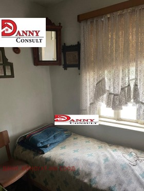 ������� ���� | Imot.bg � ����� ������ 7